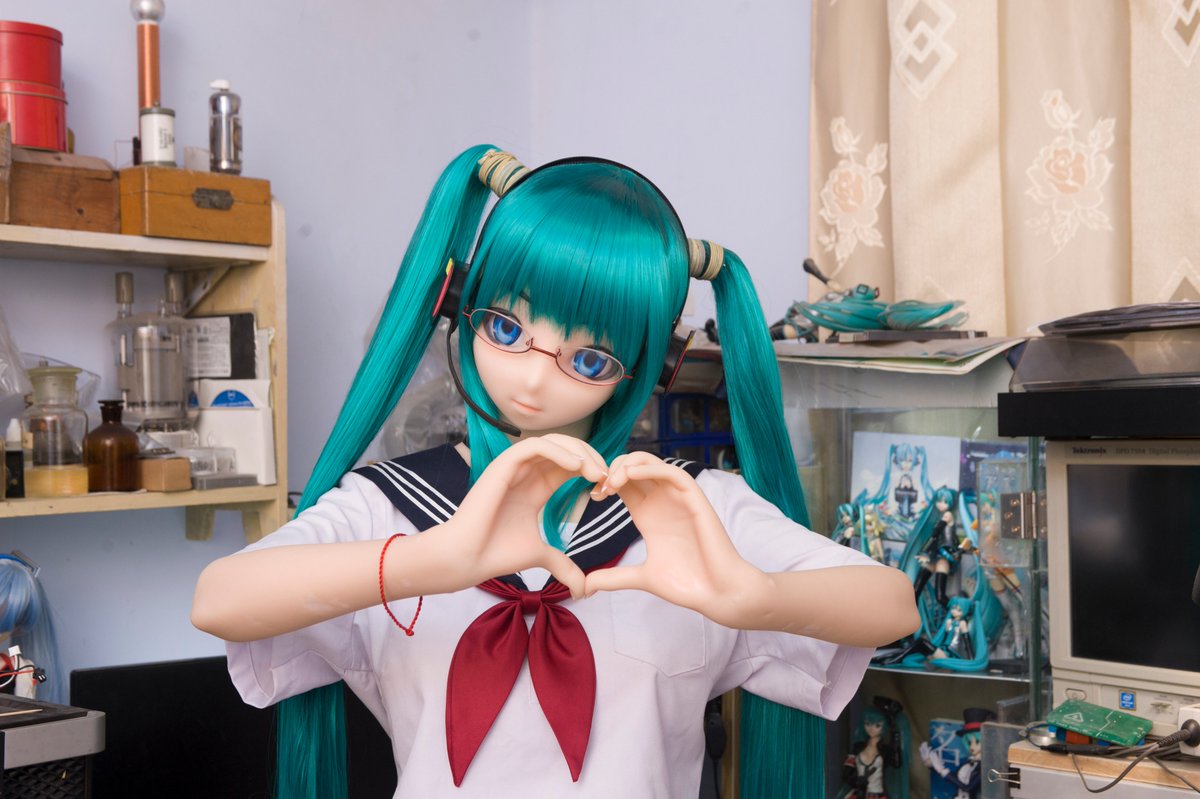 小野妹子爱鱼刺 等身大ドール ラブドール Exdoll Artetokio 初音ミク T Co 2ucawkbto7 Twitter 小野妹子爱鱼刺 等身大ドール ラブドール Exdoll Artetokio 初音ミク T Co 2ucawkbto7 Twitter