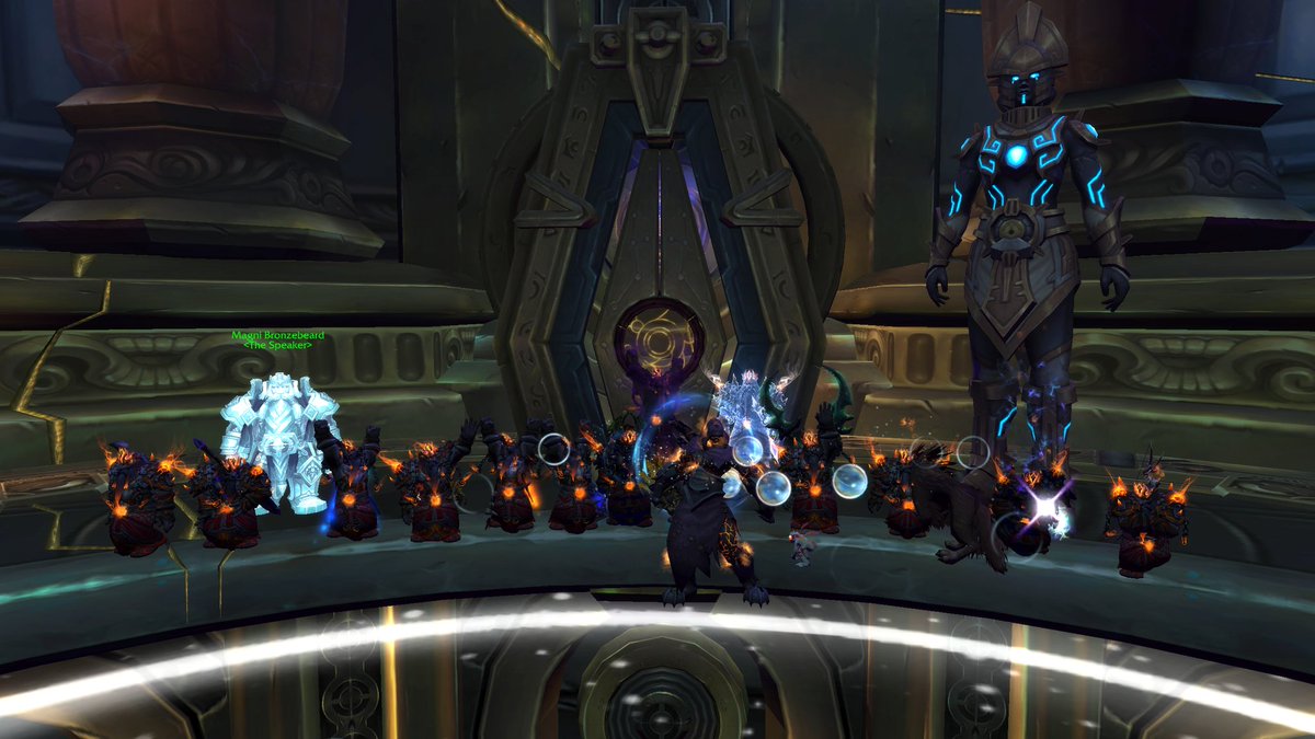 SussanSvane's tweet photo. <The Den>[A] - is a small closenit guild on terrokar EU, we are still looking for more active players (primarily DPS) for SL raiding and M+
Socials also welcome.
#wow #warcraft #TheDenGuild #TazTheTank #twitch #demonhunter #TwitchStreamers https://t.co/ACboXFvjvH https://t.co/K6wIeG3x0t
