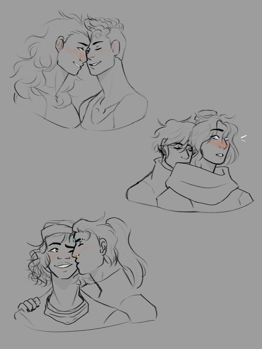 adomaniacs's tweet photo. wlw! #apexlegends #lobalore #darksparks #lifepart https://t.co/w4hPqgXlEZ