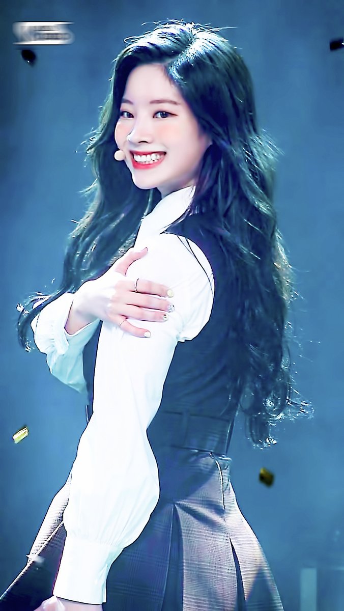CUTE__WALNUT's tweet photo. #다현 #트와이스 #DAHYUN #TWICE 
.
.
.
https://t.co/BT9fxFSqcg
https://t.co/frrAHzkvbr
https://t.co/Y1WZPPRpGu
https://t.co/IpUvtjeL8K https://t.co/zUeVUKsyjm