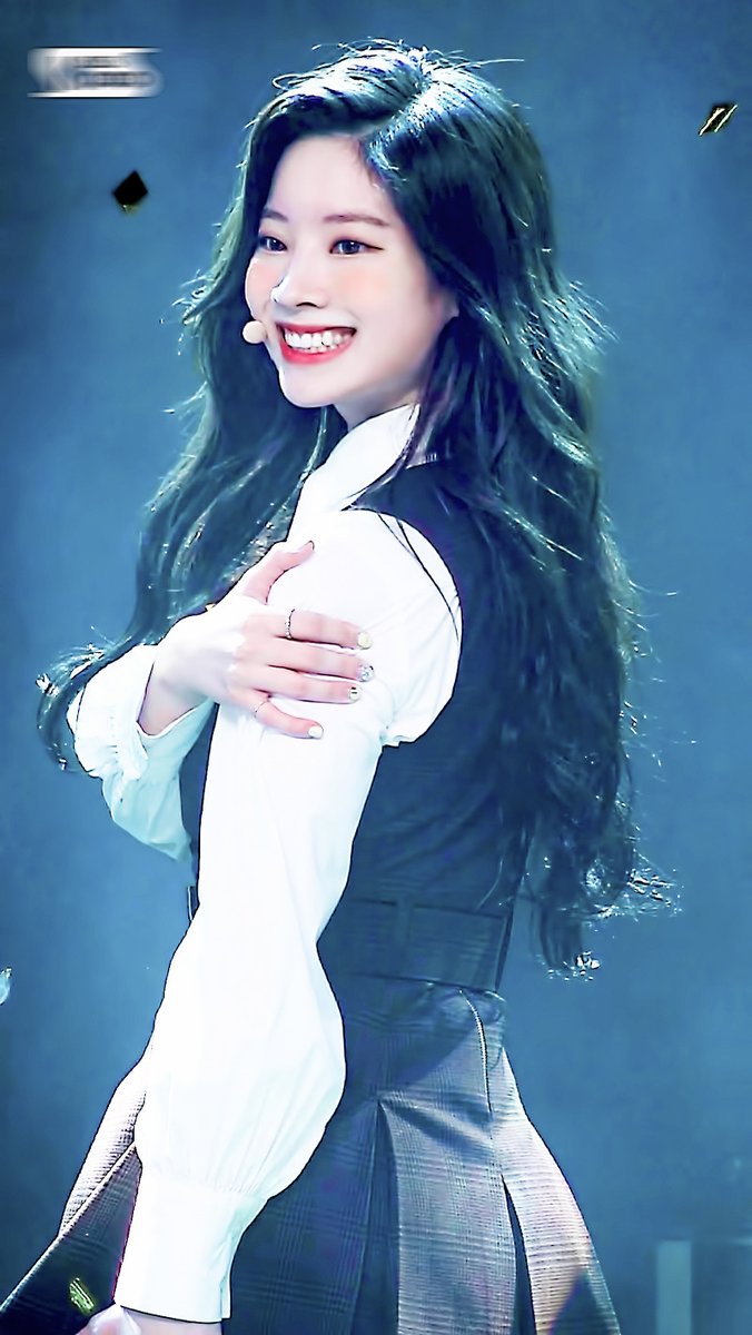 CUTE__WALNUT's tweet photo. #다현 #트와이스 #DAHYUN #TWICE 
.
.
.
https://t.co/BT9fxFSqcg
https://t.co/frrAHzkvbr
https://t.co/Y1WZPPRpGu
https://t.co/IpUvtjeL8K https://t.co/zUeVUKsyjm