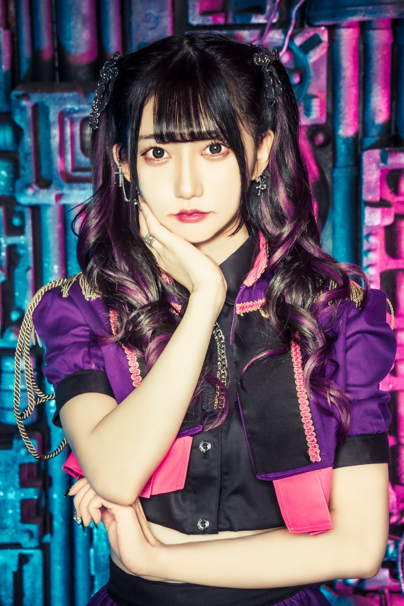 Cherie Official Graprocherie Twitter