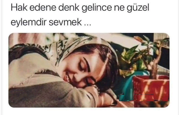 Talip Ünsaldı (@tunsaldi) on Twitter photo 