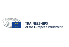 Puede solicitar un periodo de prácticas Schuman, cuyo objetivo es contribuir a la educación y formación profesional de la ciudadanía de la UE y ofrecer una visión del trabajo del Parlamento Europeo.
🗒️bit.ly/36jaYc3