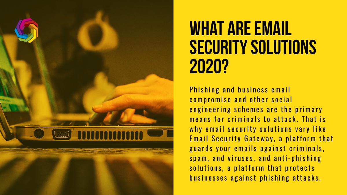 keepnetlabs's tweet photo. Email security must be a top priority for any business, see more https://t.co/OaaZKuQ0uk #cybersecurity #hack #technology #infosec #iot #cybercrime #data #hacked #ai #datasecurity #gdpr #security #Apple #Fraud #phishing #Malware #Ransomware #Covid2019 #security https://t.co/BkJhrizZs0