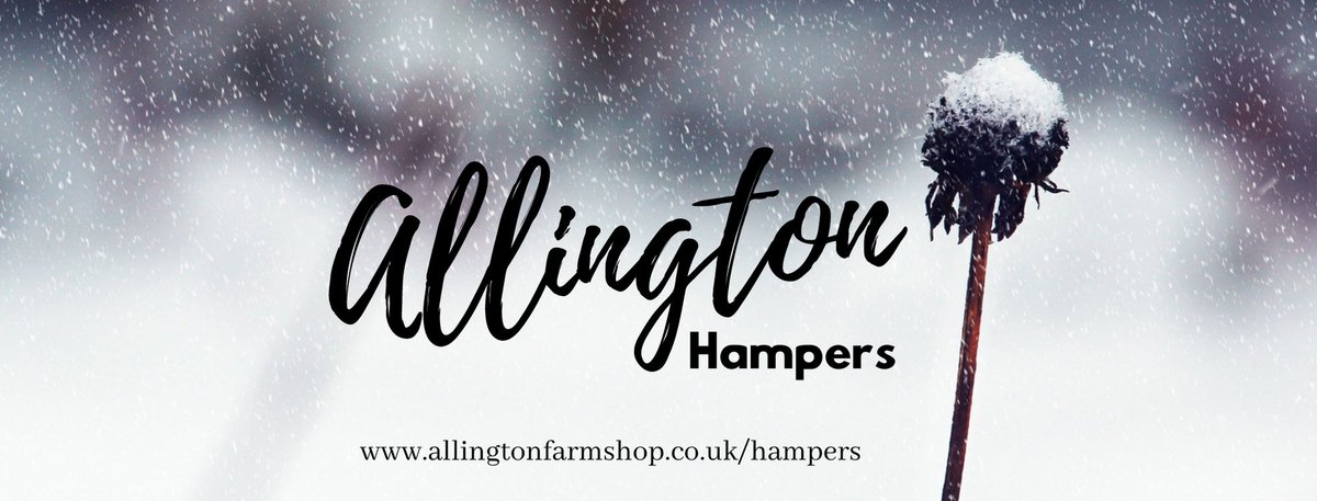 Christmas presents, personal or corporate, sorted!
.
.
.
#ChristmasHampers #Christmas2020