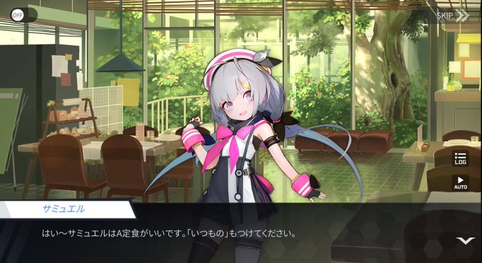 ヒッパーのtwitterイラスト検索結果 古い順 ヒッパーのtwitterイラスト検索結果 古い順