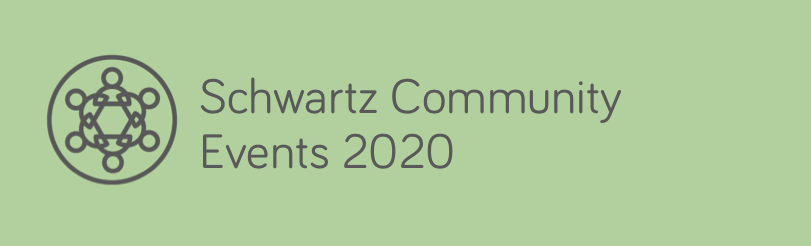PointofCareFdn's tweet photo. Over the last 2 months we've hosted 8 online events and connected with 250 members of the #SchwartzCommunity. Whether you have been involved with #SchwartzRounds for years or are new to Rounds and #TeamTime THANK YOU for taking part. #staffwellbeing #patientexperience https://t.co/JjyAfkxHIJ