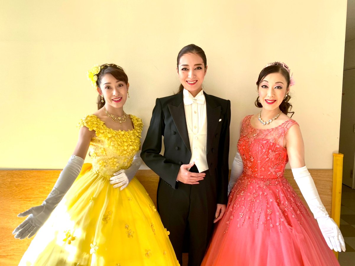 宝塚ローズ倶楽部 T Roseclub Twitter