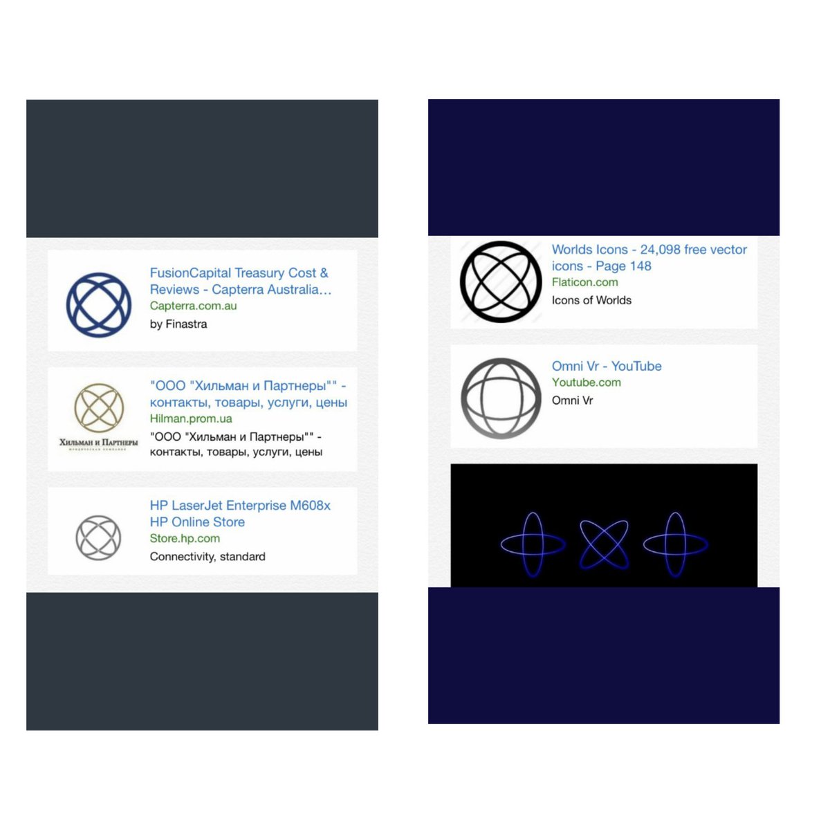 10x entertainment:yes 10x ent is real. no they didn't copy any furniture shop's logo. tx/t and ev*rglow's logo are also similar. there's more than 15 10x ent in this world, as long as there's no 10x ent in Korea they can use the same name.