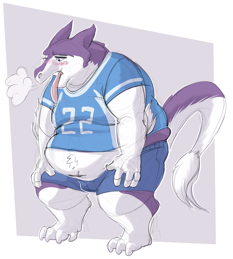 lord of gluttony (@ZanZanZanZanza) / Posts / X