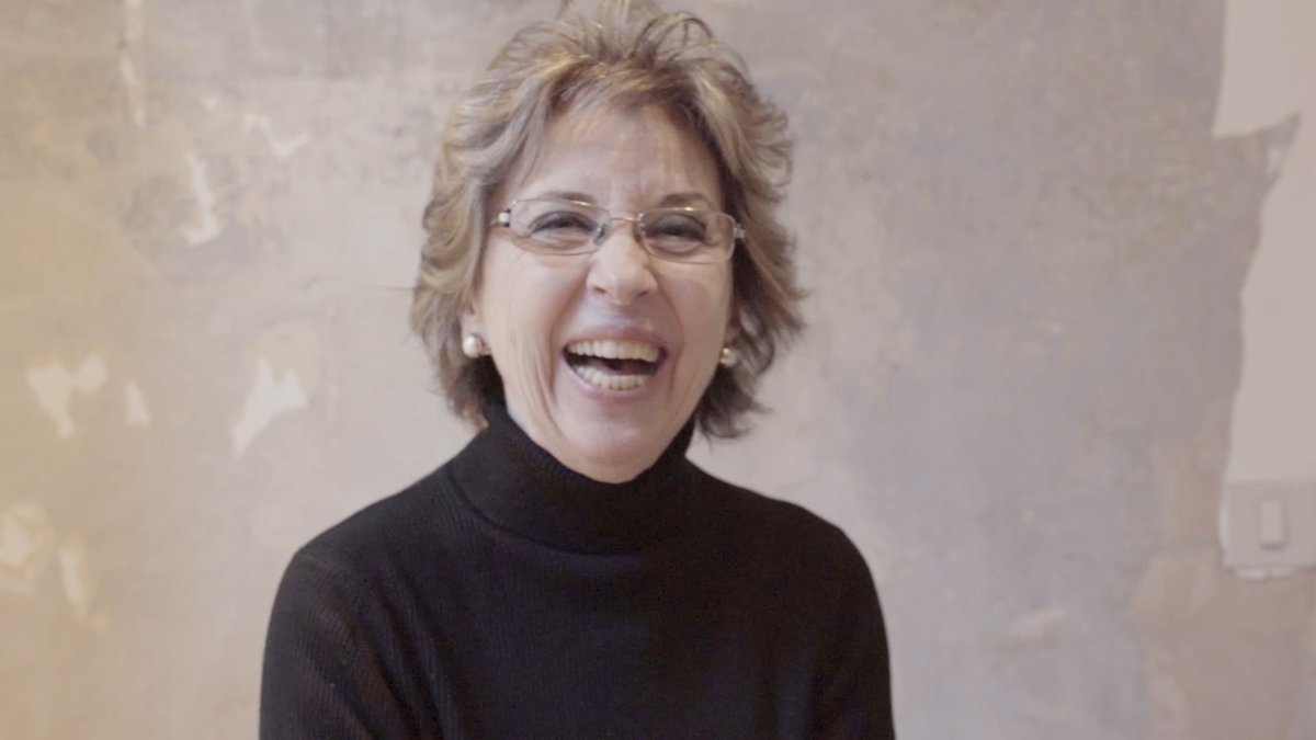 Join me in this live online workshop and learn how to use specific voice exercises to enable success with emotional text close-up on the screen. Find out more about the event and book your spot here!
➡️ bit.ly/2DJGXIi