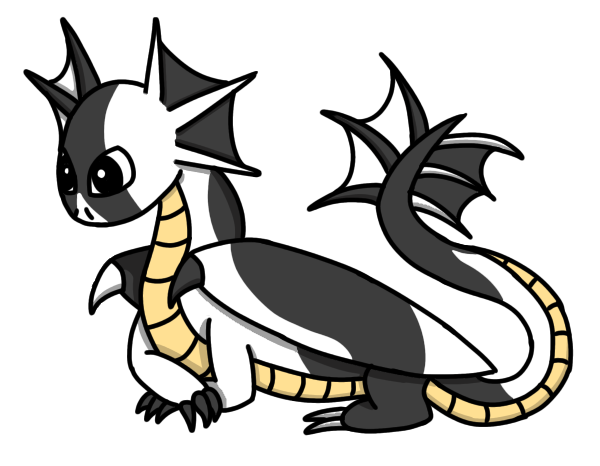 Hi, @ZoomWriters We have a few FREE places for writers and illustrators aged 11-19 on our #ACEsupported project Immersive Authorship. Your members or their children might interested in contributing to an interactive fantasy novel which will be published on Amazon in May 2021.