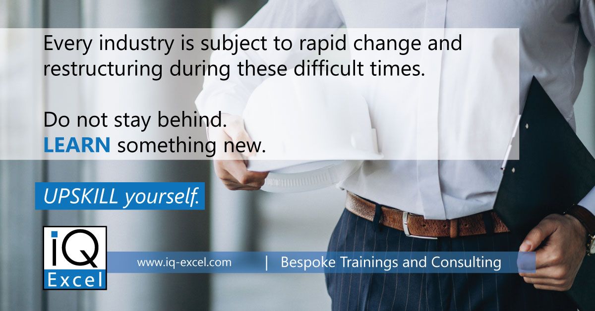 iqexcel's tweet image. 