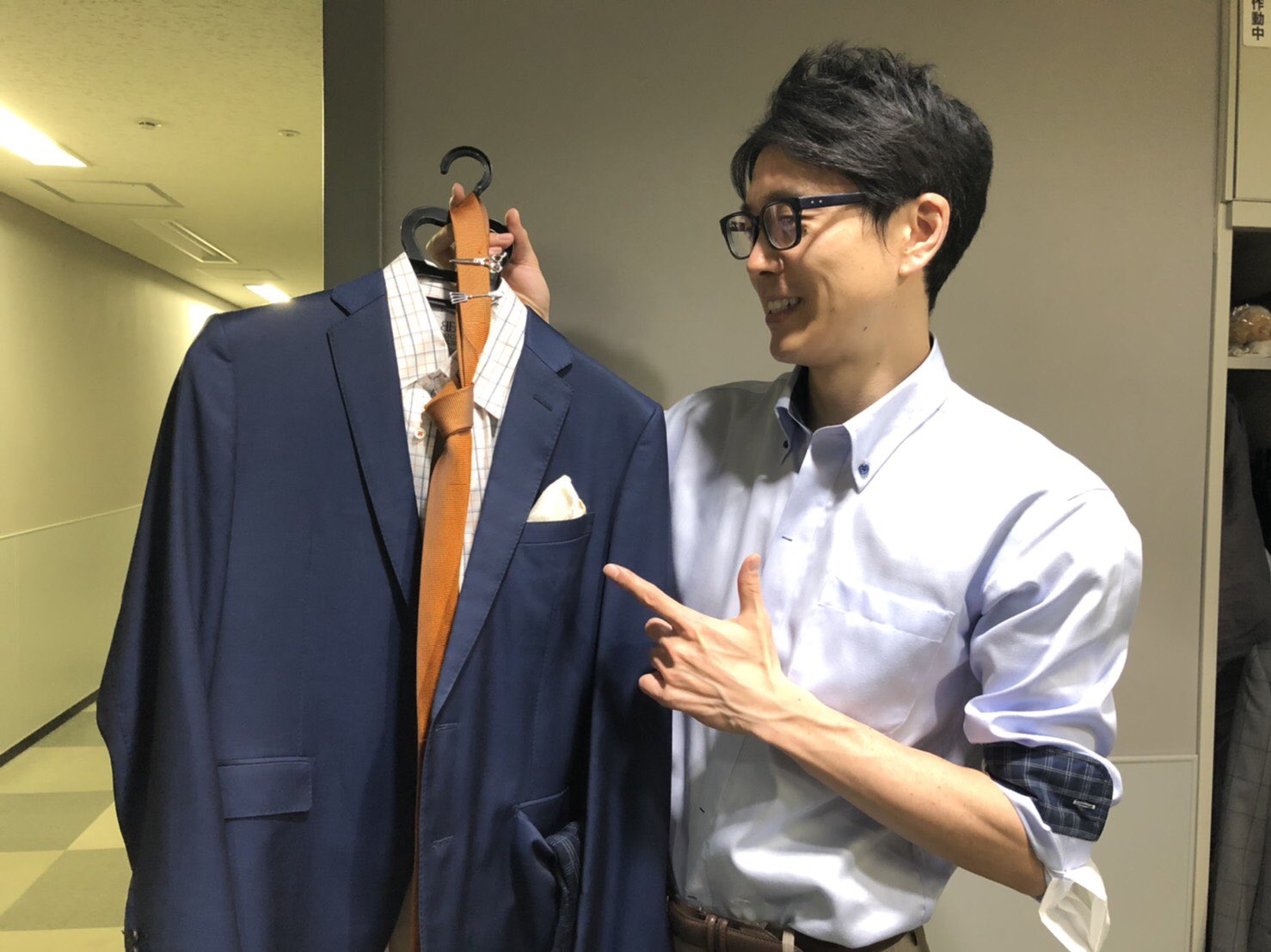 井上 貴博 N スタ Tbs井上貴博アナ Nスタ 異例の自宅からリモート出演 共演の日比アナが感染 自身は陰性 スポニチ Sponichi Annex 芸能 Stg Origin Aegpresents Com