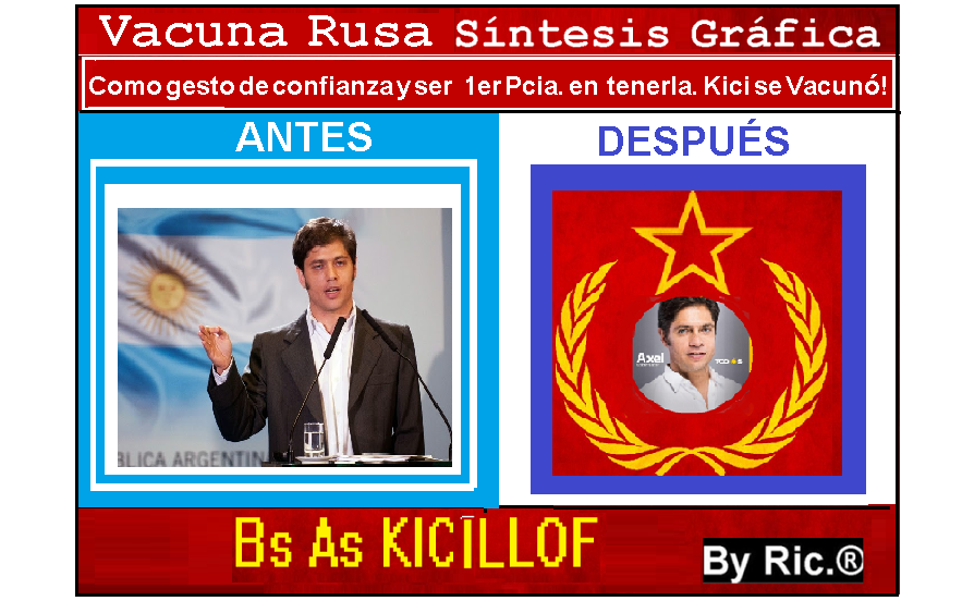 1ertuitere's tweet photo. #Ric0_Humor😂By®
Es que Sabín era✡️polaco, por eso no se vacunó nadie
#LaMafiaChoriplanera🤔 https://t.co/9C96msmIwZ