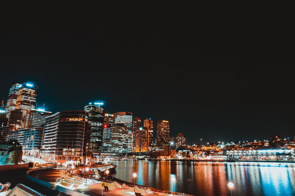 And recently, I decided not to pursue law. I'm going into digital marketing and ecom instead. But the story-telling continues with brand building and advertising. Through every step of the way, story-telling has been consistent in my life. Different mediums, same goal.