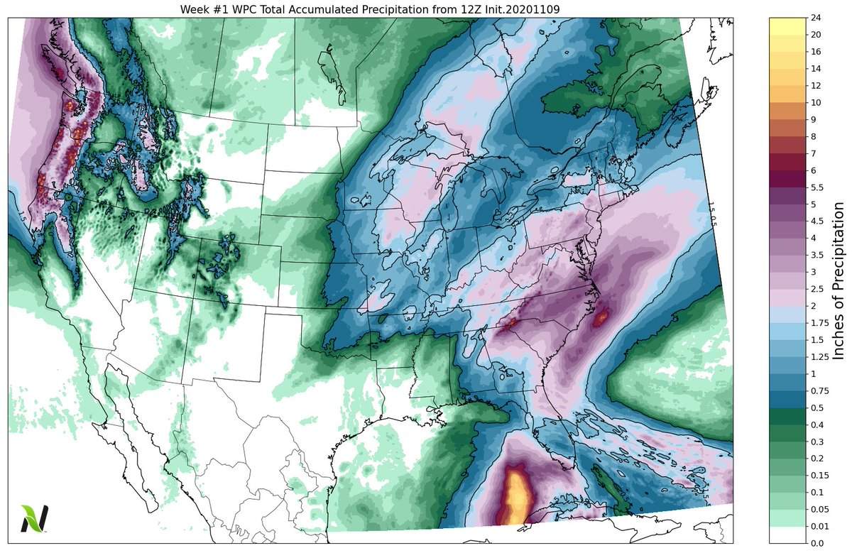 Eric Snodgrass tweet media