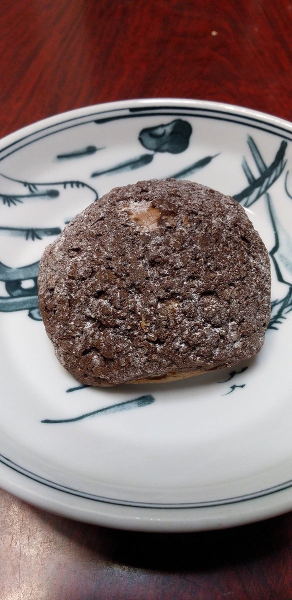 森千明 おぉー ๑ ㅂ ๑ 早速ありがとうございます 大興寺周辺はコスモスがいっぱいですね どこも綺麗です ここもぜひ もりさんぽギャラリー 知多市大興寺コスモス畑 T Co Siryohawel