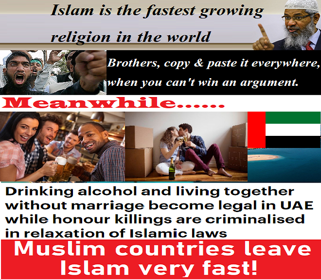 Council of Ex-Muslims of Sri Lanka tweet media