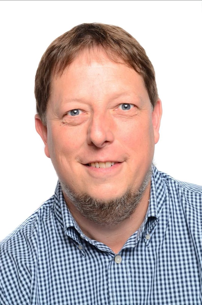 Le club d’AxisGuibertin présente ses sincères condoléances à toute la famille de Simon Ravet dont le papa, Stéphane, est décédé ce dimanche.  Avec son épouse, il était, depuis de longue date, un fidèle supporter et sympathisant du club, assistant régulièrement aux rencontres.