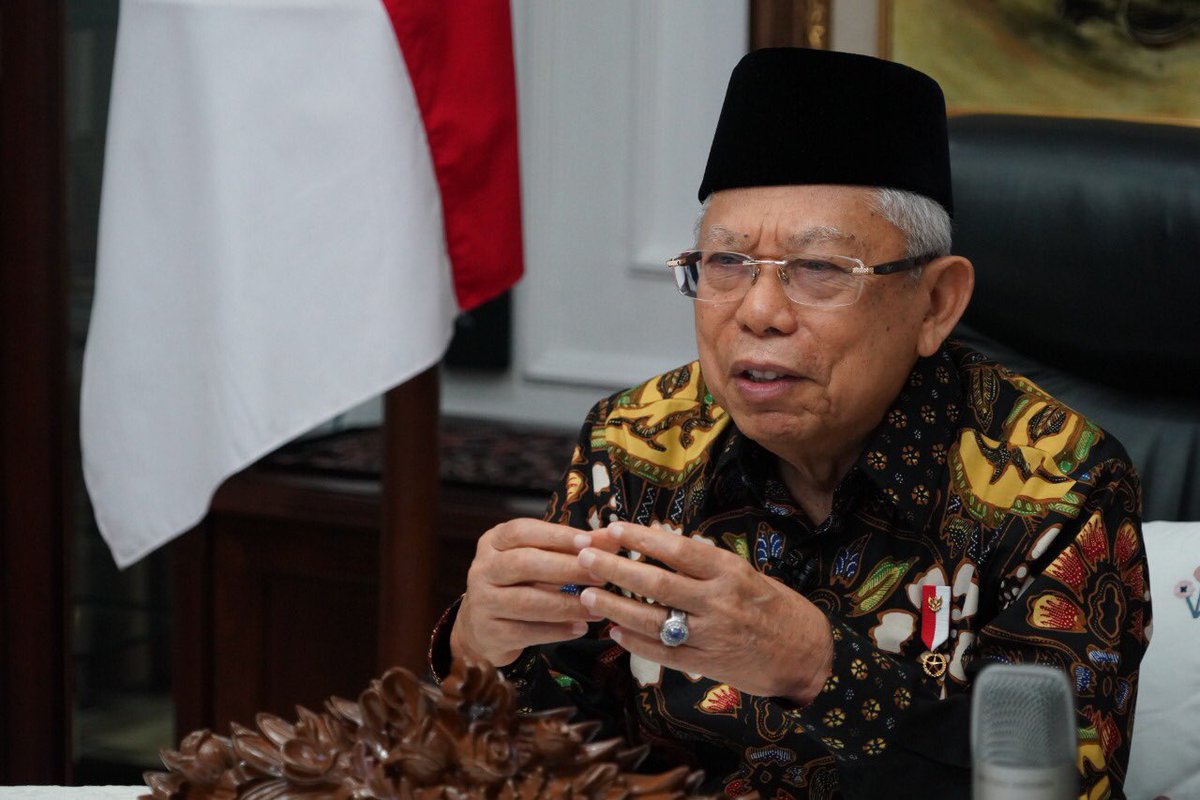 Sebagai negara berbentuk republik, Indonesia kerap dipandang tidak islami. Mispersepsi ini perlu diluruskan. Ada dua hal yang perlu dijelaskan kepada kelompok yang  mengharuskan Indonesia berbentuk khilafah.