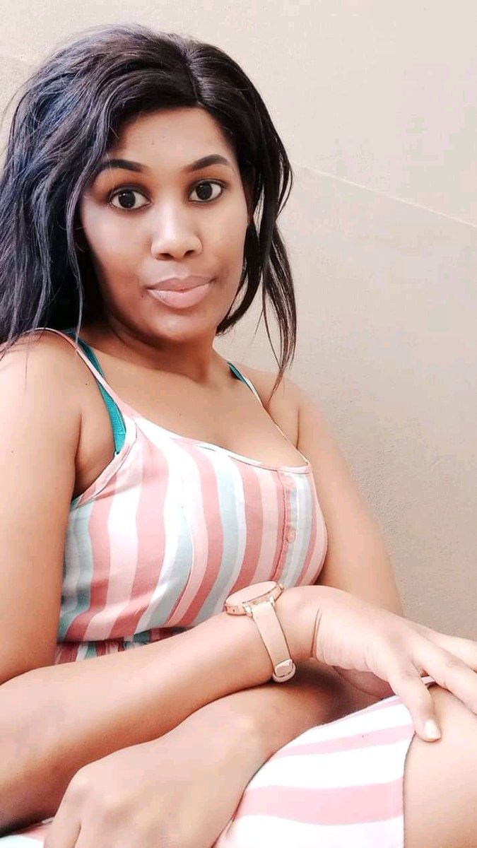 Andisiwe🏳️🌈 tweet media