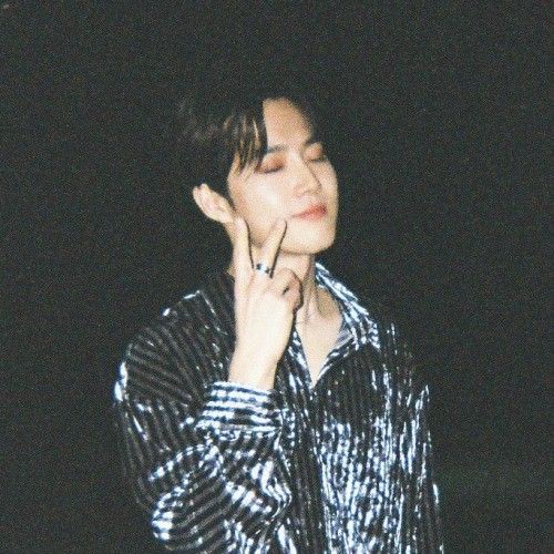 _Suhoist_'s tweet photo. 𝕀'𝕝𝕝 𝕤𝕖𝕒𝕣𝕔𝕙 𝕥𝕙𝕖 𝕦𝕟𝕚𝕧𝕖𝕣𝕤𝕖
𝕌𝕟𝕥𝕚𝕝 𝕀 𝕔𝕒𝕟 𝕗𝕚𝕟𝕕 𝕪𝕠𝕦 𝕒𝕘𝕒𝕚𝕟 https://t.co/nVdvfW7Erl
