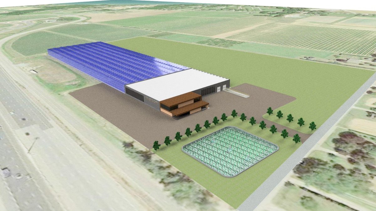 PRESS ALERT - Op de dag van ons 14-jarig bestaan hebben wij mooi nieuws te melden!

havecon.com/nl/nieuws/pers…

#havecon #dankbaar #nieuwekansen #noordamerika #buildtogrow