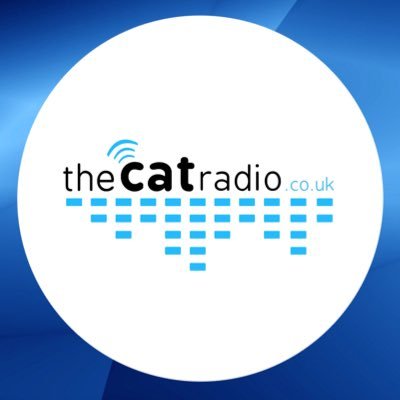DLClough's tweet photo. What’s it like to be an academic with religious faith? Ruth Holden interviewed me and a number of colleagues at @UoChester for this series of ‘Academic Faith’ podcasts for @TheCatRadioUK #InterFaithWeek #InterFaithWeek2020 https://t.co/WKKLdbgrVm