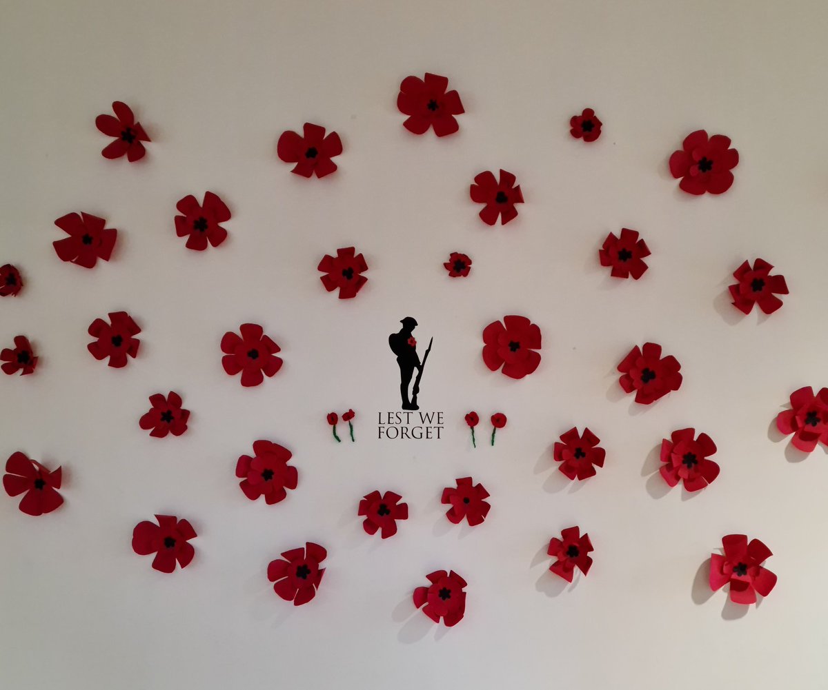 Seaview ward (AAU) tweet media