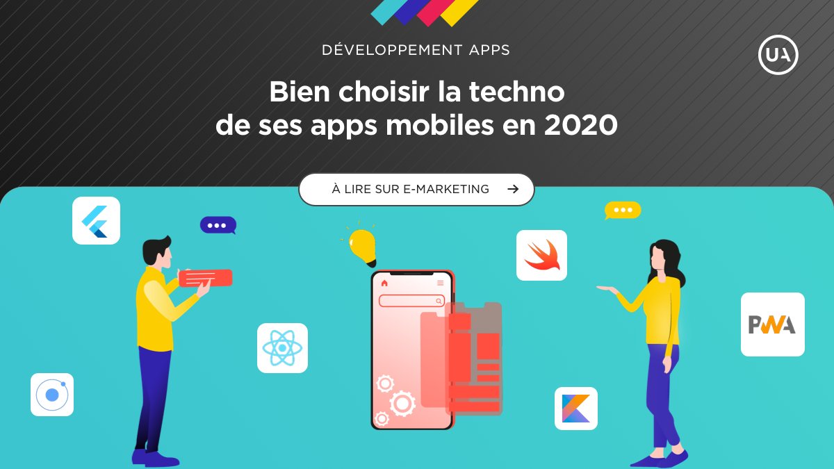 USERADGENTS tweet media