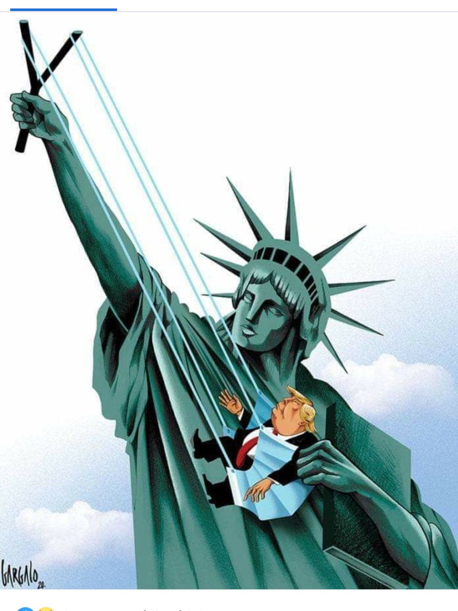 şirin karaca (@krcsrn) on Twitter photo 