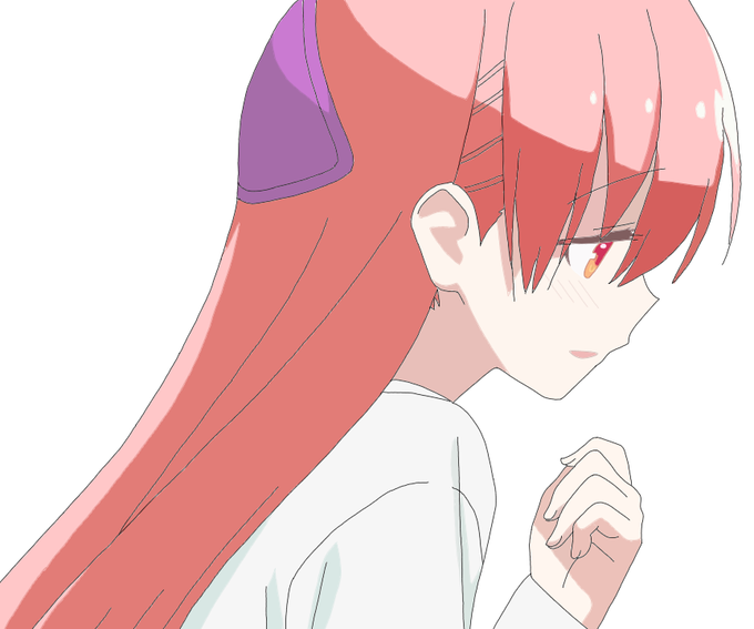 可愛い系女子のtwitterイラスト検索結果 可愛い系女子のtwitterイラスト検索結果