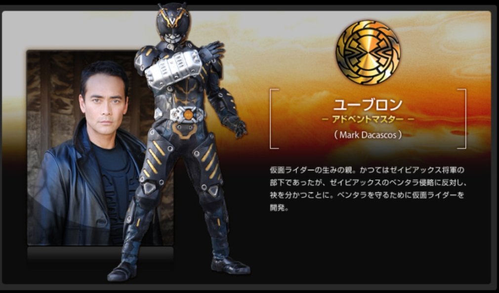 August Gallagher Jumper K 3 ラスボスのゼイビアックス将軍に対抗するために13ライダーを製作した設定はある意味オルナタティブゼロの変身者の香川の設定を受け継いでいますね Twitter