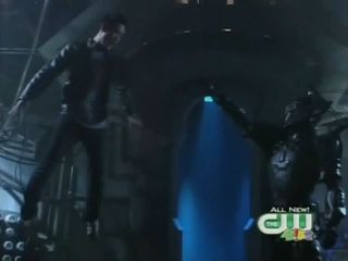 August Gallagher Jumper K 3 ラスボスのゼイビアックス将軍に対抗するために13ライダーを製作した設定はある意味オルナタティブゼロの変身者の香川の設定を受け継いでいますね Twitter