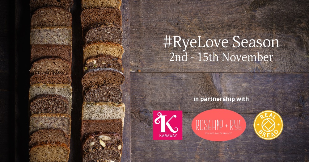 RealBread's tweet image. Watch now: Recording of last week's #RyeLove virtual event for food writers and broadcasters, featuring @oliahercules, @karawaybakery founder @NadiaGencas and Laura Valli from @wsucahnrs #WSUBreadLab &amp;gt;&amp;gt;
 sustainweb.org/news/nov20-rye… @RosehipandRye #RealBread #ryebread #sourdough
