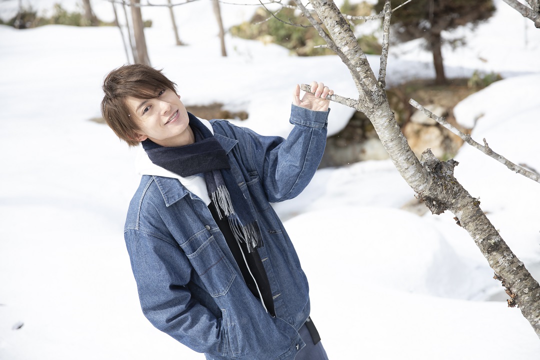 たびメイト 公式 Tabimate Twitter たびメイト 公式 Tabimate Twitter