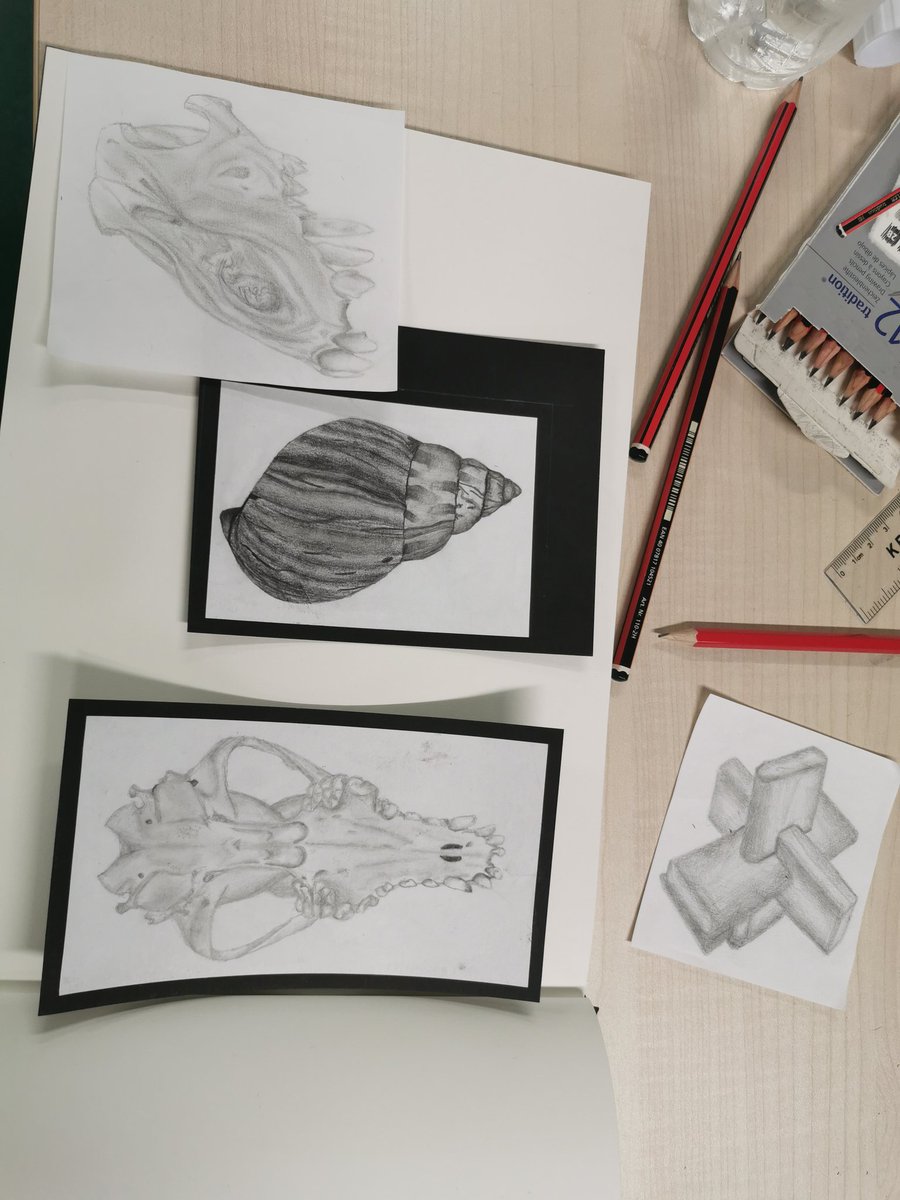 EngineeringRun1's tweet image. Stunning work again created in Architecture Academy. Buildings inspired 🏡 @RunshawCollege #Runshaw #ArchitectureAcademy #Engineering #StunningWork #DesignPortfolios