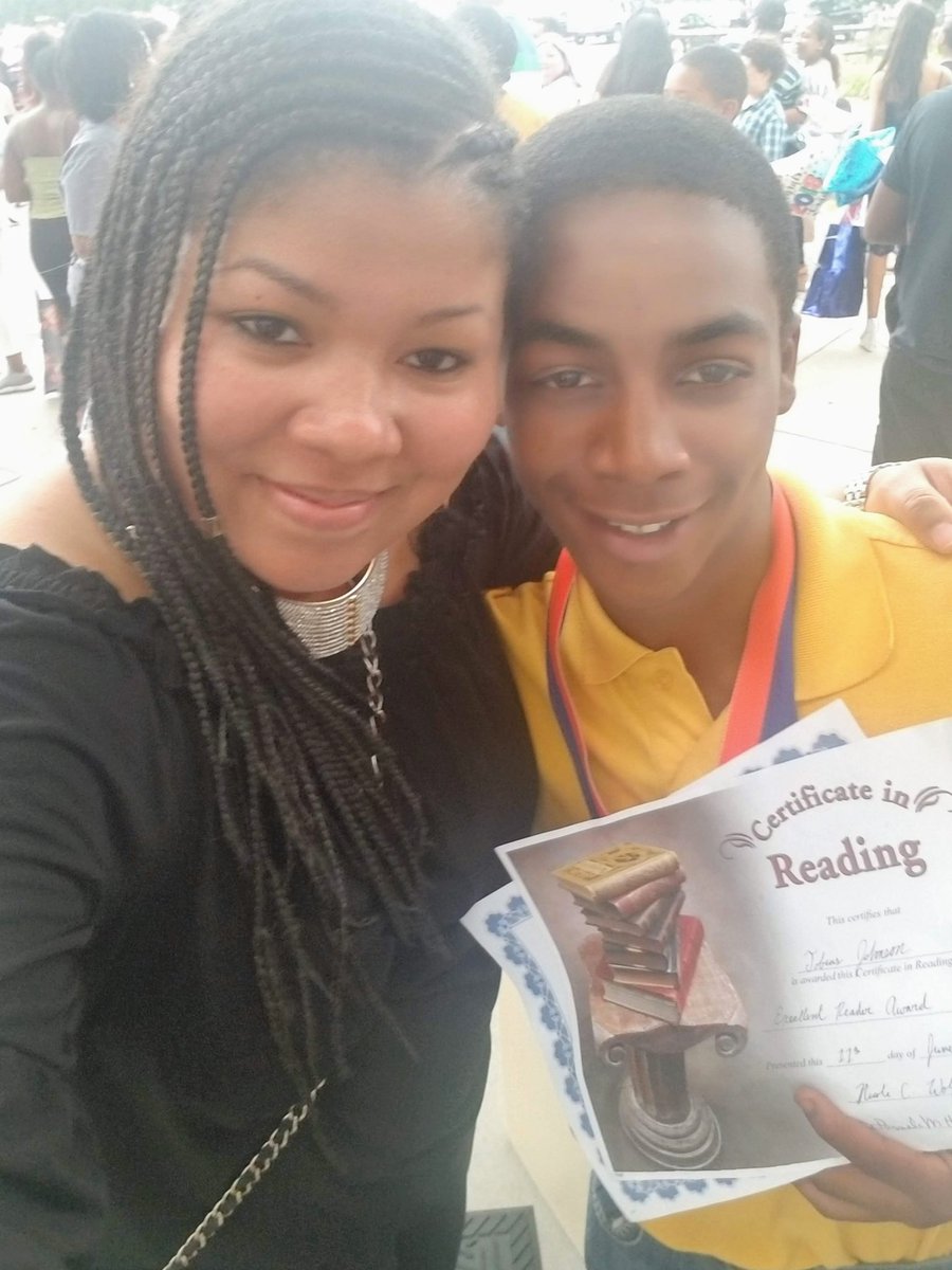 Brittney Black tweet media