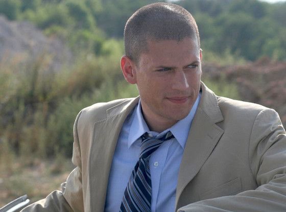 damnichael's tweet photo. addio michael scofield, uno dei personaggi migliori creati nella storia delle serie tv.
mi mancherai, grazie di tutto.
#PrisonBreak
#GoodbyeMichael
#ThankyouMichael https://t.co/hKOFDo6yqm