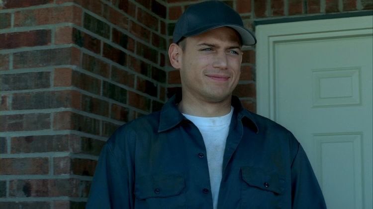 damnichael's tweet photo. addio michael scofield, uno dei personaggi migliori creati nella storia delle serie tv.
mi mancherai, grazie di tutto.
#PrisonBreak
#GoodbyeMichael
#ThankyouMichael https://t.co/hKOFDo6yqm
