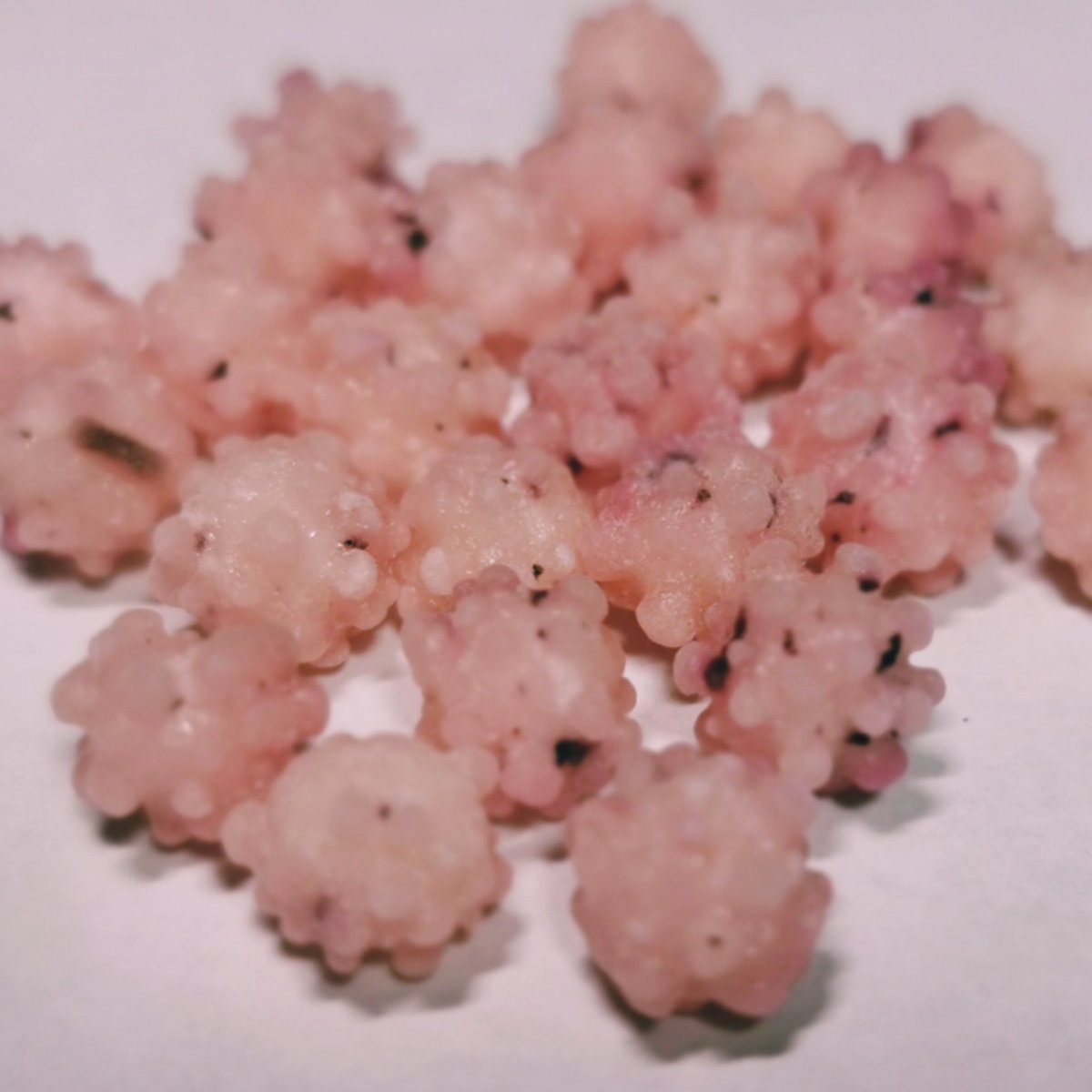 和菓子 Wakako 銀座緑寿庵清水の梅紫蘇あられの金平糖 宿泊したホテルの部屋に置いてありました 素材を加えると砂糖が結晶しないという常識をくつがえし た金平糖 紫蘇の風味が優しい砂糖の甘さに包まれて美味 ありがたくいただきました おはぎ味も 和菓子 Wakako 銀座緑寿庵清水の梅紫蘇あられの金平糖 宿泊したホテルの部屋に置いてありました 素材を加えると砂糖が結晶しないという常識をくつがえし た金平糖 紫蘇の風味が優しい砂糖の甘さに包まれて美味 ありがたくいただきました おはぎ味も