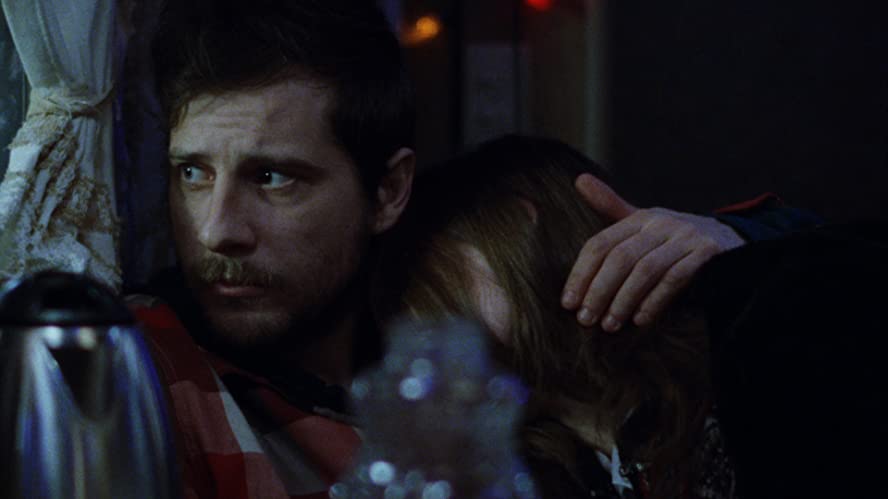 CPCLdn's tweet photo. Nominated for the Audience Award at @sundancefest 2015, CHRISTMAS AGAIN follows a heartbroken Christmas-tree salesman as he returns to New York City hoping to put his past behind him.

Printed on 35mm Film at our London lab for @factory_25. 

#christmasagain #factory25 #sundance https://t.co/f6QzuBDTJP