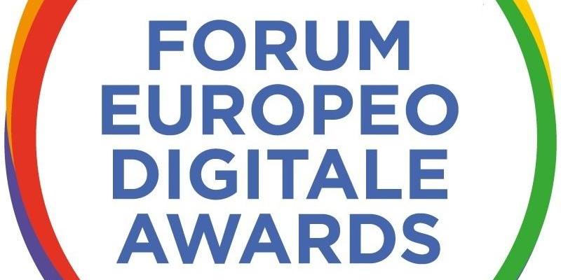 EngineeringSpa's tweet photo. Reti digitali e nuove forme di Video Interaction: @EngineeringSpa nella shortlist del FED Award 2020 per la categoria #Innovation con i progetti #OpenFiber e #Persidera. @ForumLucca @ComunicareDigit #FEDAward #FEDAward2020 Votazioni ancora aperte! https://t.co/1Y0UgHQKXa https://t.co/Rhdac6sW3K