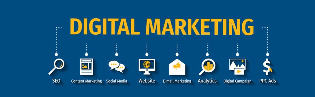 RoxanaH79798802's tweet photo. Good marketing makes the company look smart. Great marketing makes the customer feel smart

#SEO #DIGITAL MARKETING #LINKBUILING 

CONTACT :- Roxanabacklinkexperto2@gmail.com https://t.co/gI6rnoz38B