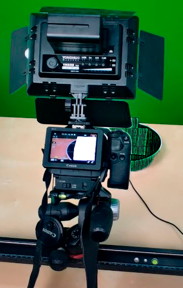 overdrv's tweet photo. Nuevo #TecnoVideo en un rato... ¡atento! ->
https://t.co/3idHEG0ziF https://t.co/qdaseMmLRC