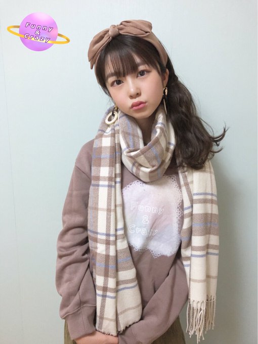 青島もものTwitter画像10