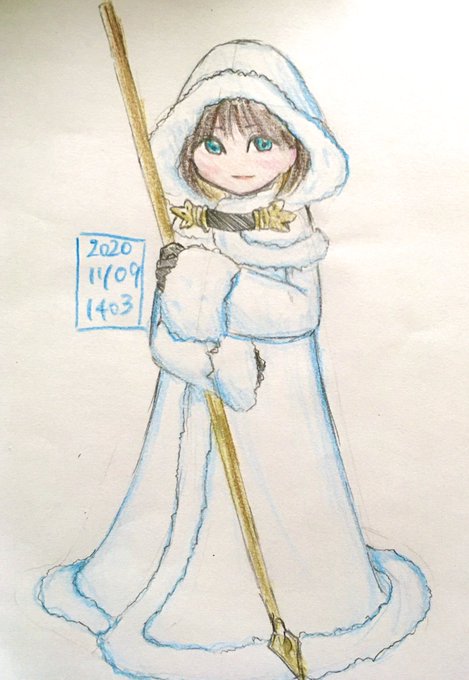 モコモコ 高画質 のtwitterイラスト検索結果 古い順