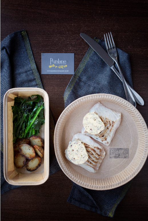 COMPETITION TIME!
Order one of our At Home three-course meals for two and you could win a 5-course tasting meal for two at the restaurant.  Click the link to find out more.
ow.ly/bXWi50CfdwQ
#glosbiz #cheltenham #supportlocal